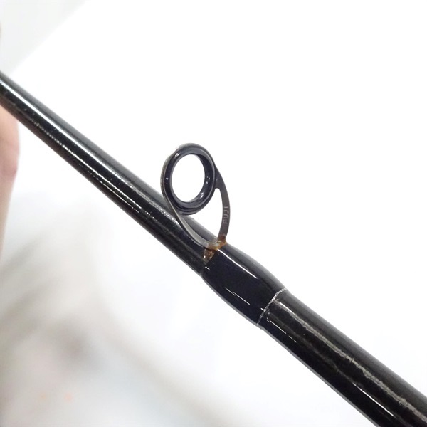 ベイリバーサーフＢＲＳーＳ１０６ＭＨ